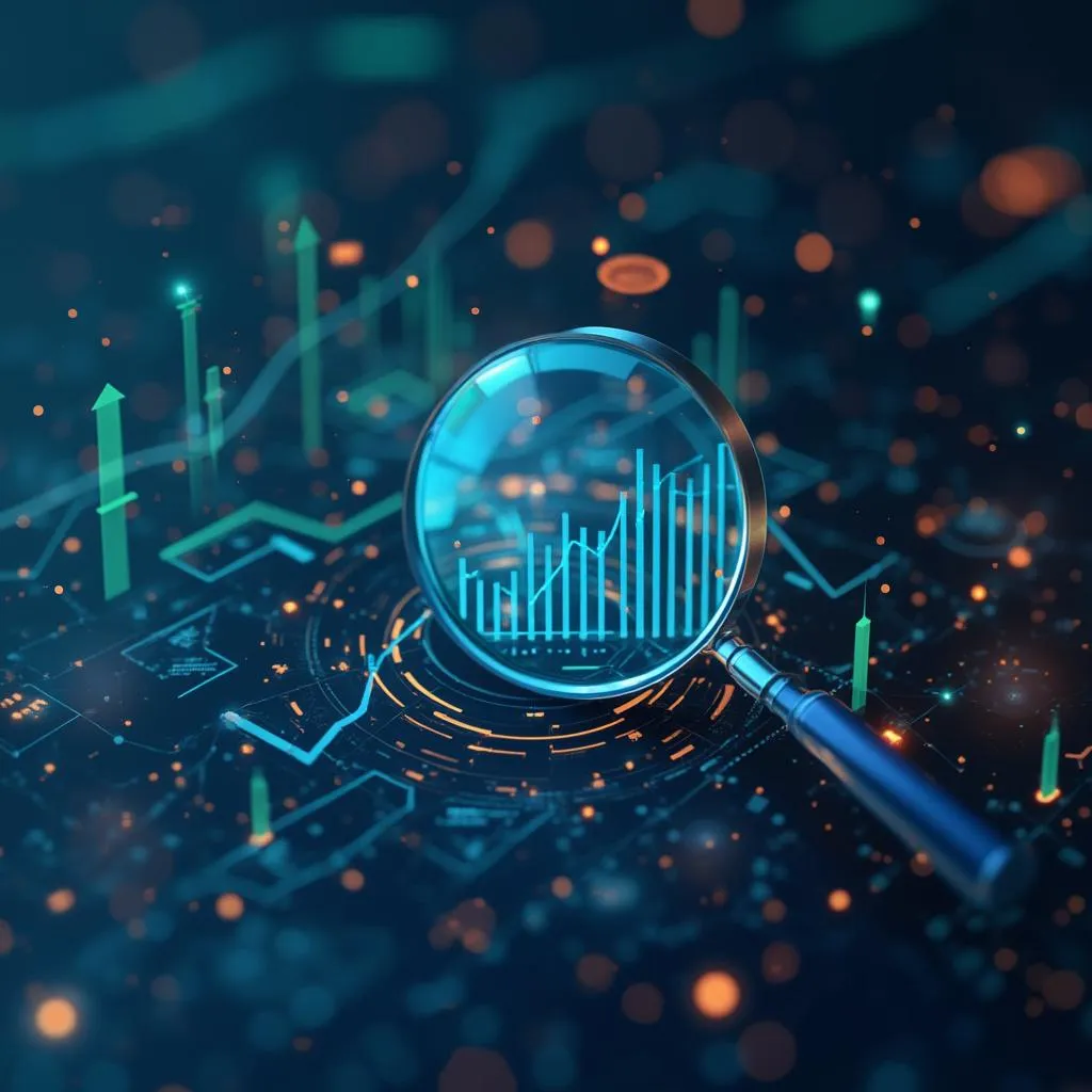 Pesquisa Fintech Brasil